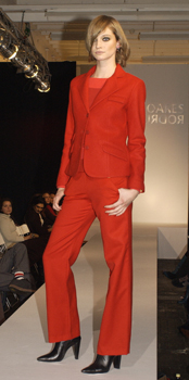 Rodrigo Soares