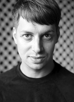Julien Choffat