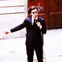 P�ris Mato