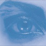 Website cover