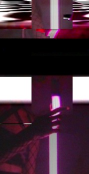 N3KROZOFT REMIX