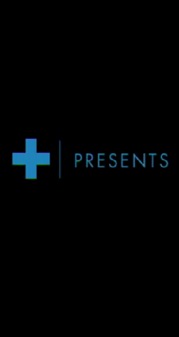 Swiss Fashion Design DVD Trailer