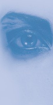 Website cover