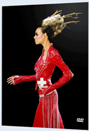 Swiss Fashion Design