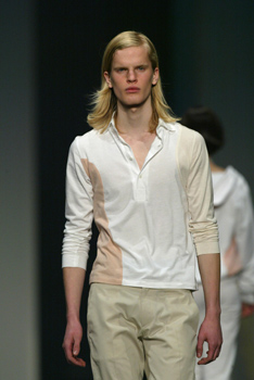 Swiss Textiles Awards