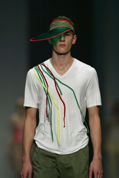 Swiss Textiles Awards