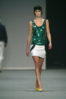 Swiss Textiles Awards