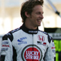 Jenson Button