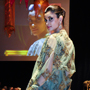 Fashion show