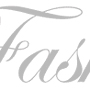 The Fashion People Site