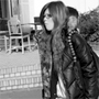 trend site