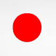 jap fash week