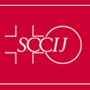 swiss chamber of commerce and industry in Japan