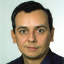 Nabil Sidi-Yacoub